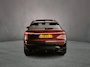 Audi Q5 Sportback 2.0 TFSI e-hybrid quattro S edition Competition | Luchtvering | Panoramadak | Trekhaak | Leder | 360 camera | Ambient Lichtpakket | MMI Passagiersdisplay