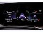 Audi Q5 Sportback 2.0 TFSI e-hybrid quattro S edition Competition | Luchtvering | Panoramadak | Trekhaak | Leder | 360 camera | Ambient Lichtpakket | MMI Passagiersdisplay