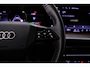 Audi Q5 Sportback 2.0 TFSI e-hybrid quattro S edition Competition | Luchtvering | Panoramadak | Trekhaak | Leder | 360 camera | Ambient Lichtpakket | MMI Passagiersdisplay