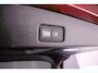 Audi Q5 Sportback 2.0 TFSI e-hybrid quattro S edition Competition | Luchtvering | Panoramadak | Trekhaak | Leder | 360 camera | Ambient Lichtpakket | MMI Passagiersdisplay