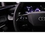 Audi Q5 Sportback 2.0 TFSI e-hybrid quattro S edition Competition | Luchtvering | Panoramadak | Trekhaak | Leder | 360 camera | Ambient Lichtpakket | MMI Passagiersdisplay