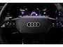 Audi Q5 Sportback 2.0 TFSI e-hybrid quattro S edition Competition | Luchtvering | Panoramadak | Trekhaak | Leder | 360 camera | Ambient Lichtpakket | MMI Passagiersdisplay
