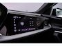 Audi Q5 Sportback 2.0 TFSI e-hybrid quattro S edition Competition | Luchtvering | Panoramadak | Trekhaak | Leder | 360 camera | Ambient Lichtpakket | MMI Passagiersdisplay