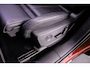 Audi Q5 Sportback 2.0 TFSI e-hybrid quattro S edition Competition | Luchtvering | Panoramadak | Trekhaak | Leder | 360 camera | Ambient Lichtpakket | MMI Passagiersdisplay
