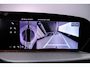 Audi Q5 Sportback 2.0 TFSI e-hybrid quattro S edition Competition | Luchtvering | Panoramadak | Trekhaak | Leder | 360 camera | Ambient Lichtpakket | MMI Passagiersdisplay