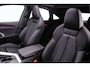 Audi Q5 Sportback 2.0 TFSI e-hybrid quattro S edition Competition | Luchtvering | Panoramadak | Trekhaak | Leder | 360 camera | Ambient Lichtpakket | MMI Passagiersdisplay