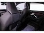 Audi Q5 Sportback 2.0 TFSI e-hybrid quattro S edition Competition | Luchtvering | Panoramadak | Trekhaak | Leder | 360 camera | Ambient Lichtpakket | MMI Passagiersdisplay
