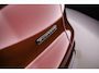 Audi Q5 Sportback 2.0 TFSI e-hybrid quattro S edition Competition | Luchtvering | Panoramadak | Trekhaak | Leder | 360 camera | Ambient Lichtpakket | MMI Passagiersdisplay