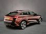 Audi Q5 Sportback 2.0 TFSI e-hybrid quattro S edition Competition | Luchtvering | Panoramadak | Trekhaak | Leder | 360 camera | Ambient Lichtpakket | MMI Passagiersdisplay