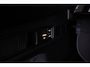 Audi Q5 Sportback 2.0 TFSI e-hybrid quattro S edition Competition | Luchtvering | Panoramadak | Trekhaak | Leder | 360 camera | Ambient Lichtpakket | MMI Passagiersdisplay