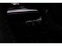 Audi Q5 Sportback 2.0 TFSI e-hybrid quattro S edition Competition | Luchtvering | Panoramadak | Trekhaak | Leder | 360 camera | Ambient Lichtpakket | MMI Passagiersdisplay