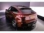 Audi Q5 Sportback 2.0 TFSI e-hybrid quattro S edition Competition | Luchtvering | Panoramadak | Trekhaak | Leder | 360 camera | Ambient Lichtpakket | MMI Passagiersdisplay
