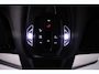 Audi Q5 Sportback 2.0 TFSI e-hybrid quattro S edition Competition | Luchtvering | Panoramadak | Trekhaak | Leder | 360 camera | Ambient Lichtpakket | MMI Passagiersdisplay