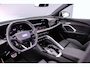 Audi Q5 Sportback 2.0 TFSI e-hybrid quattro S edition Competition | Luchtvering | Panoramadak | Trekhaak | Leder | 360 camera | Ambient Lichtpakket | MMI Passagiersdisplay