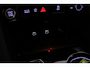 Audi Q5 Sportback 2.0 TFSI e-hybrid quattro S edition Competition | Luchtvering | Panoramadak | Trekhaak | Leder | 360 camera | Ambient Lichtpakket | MMI Passagiersdisplay