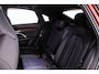 Audi Q5 Sportback 2.0 TFSI e-hybrid quattro S edition Competition | Luchtvering | Panoramadak | Trekhaak | Leder | 360 camera | Ambient Lichtpakket | MMI Passagiersdisplay