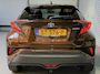 Toyota C-HR / C-HR+ 1.8 Hybrid Executive