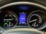 Toyota C-HR / C-HR+ 1.8 Hybrid Executive