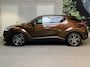 Toyota C-HR / C-HR+ 1.8 Hybrid Executive