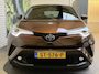 Toyota C-HR / C-HR+ 1.8 Hybrid Executive