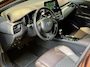 Toyota C-HR / C-HR+ 1.8 Hybrid Executive