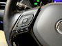 Toyota C-HR / C-HR+ 1.8 Hybrid Executive