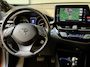 Toyota C-HR / C-HR+ 1.8 Hybrid Executive