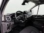 Ford Transit Custom 2.0TDCI 170PK Lang Dubbele Cabine Limited | Multimedia | Camera | Trekhaak | 2xSchuifdeur