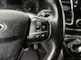 Ford Transit Custom 2.0TDCI 170PK Lang Dubbele Cabine Limited | Multimedia | Camera | Trekhaak | 2xSchuifdeur
