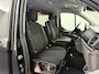 Ford Transit Custom 2.0TDCI 170PK Lang Dubbele Cabine Limited | Multimedia | Camera | Trekhaak | 2xSchuifdeur