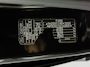 Ford Transit Custom 2.0TDCI 170PK Lang Dubbele Cabine Limited | Multimedia | Camera | Trekhaak | 2xSchuifdeur