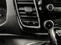 Ford Transit Custom 2.0TDCI 170PK Lang Dubbele Cabine Limited | Multimedia | Camera | Trekhaak | 2xSchuifdeur