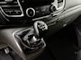 Ford Transit Custom 2.0TDCI 170PK Lang Dubbele Cabine Limited | Multimedia | Camera | Trekhaak | 2xSchuifdeur