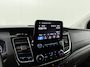 Ford Transit Custom 2.0TDCI 170PK Lang Dubbele Cabine Limited | Multimedia | Camera | Trekhaak | 2xSchuifdeur