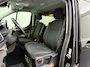 Ford Transit Custom 2.0TDCI 170PK Lang Dubbele Cabine Limited | Multimedia | Camera | Trekhaak | 2xSchuifdeur
