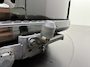 Ford Transit Custom 2.0TDCI 170PK Lang Dubbele Cabine Limited | Multimedia | Camera | Trekhaak | 2xSchuifdeur