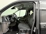 Ford Transit Custom 2.0TDCI 170PK Lang Dubbele Cabine Limited | Multimedia | Camera | Trekhaak | 2xSchuifdeur