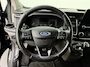 Ford Transit Custom 2.0TDCI 170PK Lang Dubbele Cabine Limited | Multimedia | Camera | Trekhaak | 2xSchuifdeur