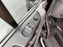 Ford Transit Custom 2.0TDCI 170PK Lang Dubbele Cabine Limited | Multimedia | Camera | Trekhaak | 2xSchuifdeur