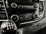 Ford Transit Custom 2.0TDCI 170PK Lang Dubbele Cabine Limited | Multimedia | Camera | Trekhaak | 2xSchuifdeur