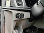 Ford Transit Custom 2.0TDCI 170PK Lang Dubbele Cabine Limited | Multimedia | Camera | Trekhaak | 2xSchuifdeur