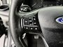 Ford Transit Custom 2.0TDCI 170PK Lang Dubbele Cabine Limited | Multimedia | Camera | Trekhaak | 2xSchuifdeur