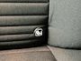 Ford Transit Custom 2.0TDCI 170PK Lang Dubbele Cabine Limited | Multimedia | Camera | Trekhaak | 2xSchuifdeur