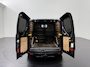 Ford Transit Custom 2.0TDCI 170PK Lang Dubbele Cabine Limited | Multimedia | Camera | Trekhaak | 2xSchuifdeur