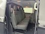 Ford Transit Custom 2.0TDCI 170PK Lang Dubbele Cabine Limited | Multimedia | Camera | Trekhaak | 2xSchuifdeur