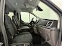 Ford Transit Custom 2.0TDCI 170PK Lang Dubbele Cabine Limited | Multimedia | Camera | Trekhaak | 2xSchuifdeur