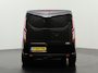 Ford Transit Custom 2.0TDCI 170PK Lang Dubbele Cabine Limited | Multimedia | Camera | Trekhaak | 2xSchuifdeur