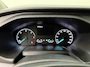 Ford Transit Custom 2.0TDCI 170PK Lang Dubbele Cabine Limited | Multimedia | Camera | Trekhaak | 2xSchuifdeur