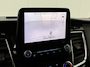 Ford Transit Custom 2.0TDCI 170PK Lang Dubbele Cabine Limited | Multimedia | Camera | Trekhaak | 2xSchuifdeur