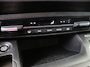 Toyota PROACE CITY Verso 1.2 Turbo Dynamic Long 7p. Automaat | Dealer onderhouden | Climate Control | Navigatie | Apple CarPlay/Android Auto | Cruise Control | Parkeersensoren voor+achter | Achteruitrijcamera | Bluetooth |